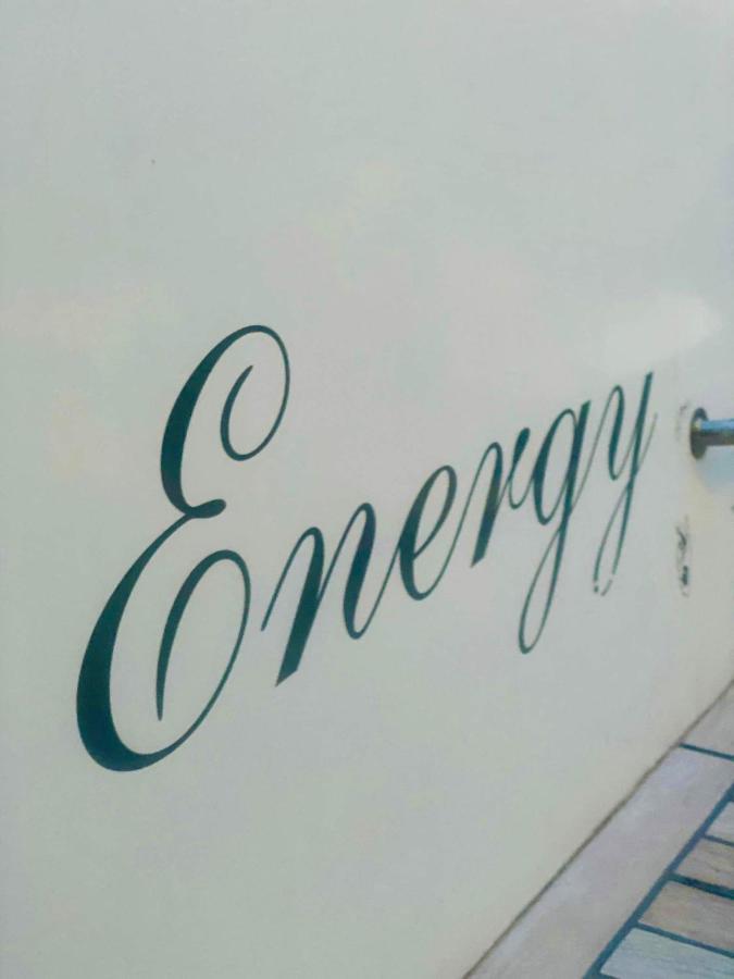 Hotel Energy Reves D'O Grimaud Zewnętrze zdjęcie