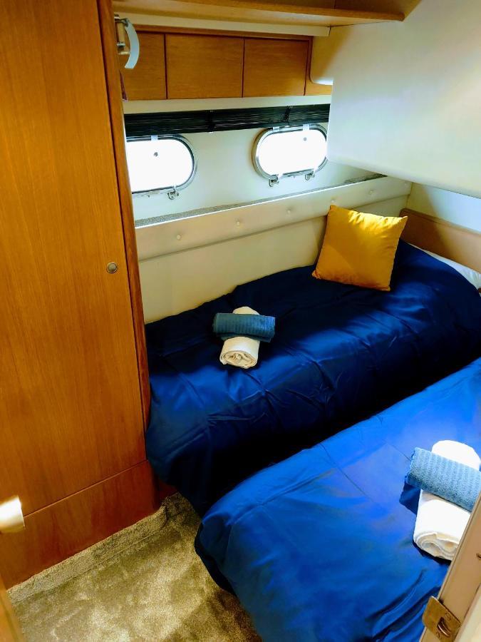 Hotel Energy Reves D'O Grimaud Zewnętrze zdjęcie